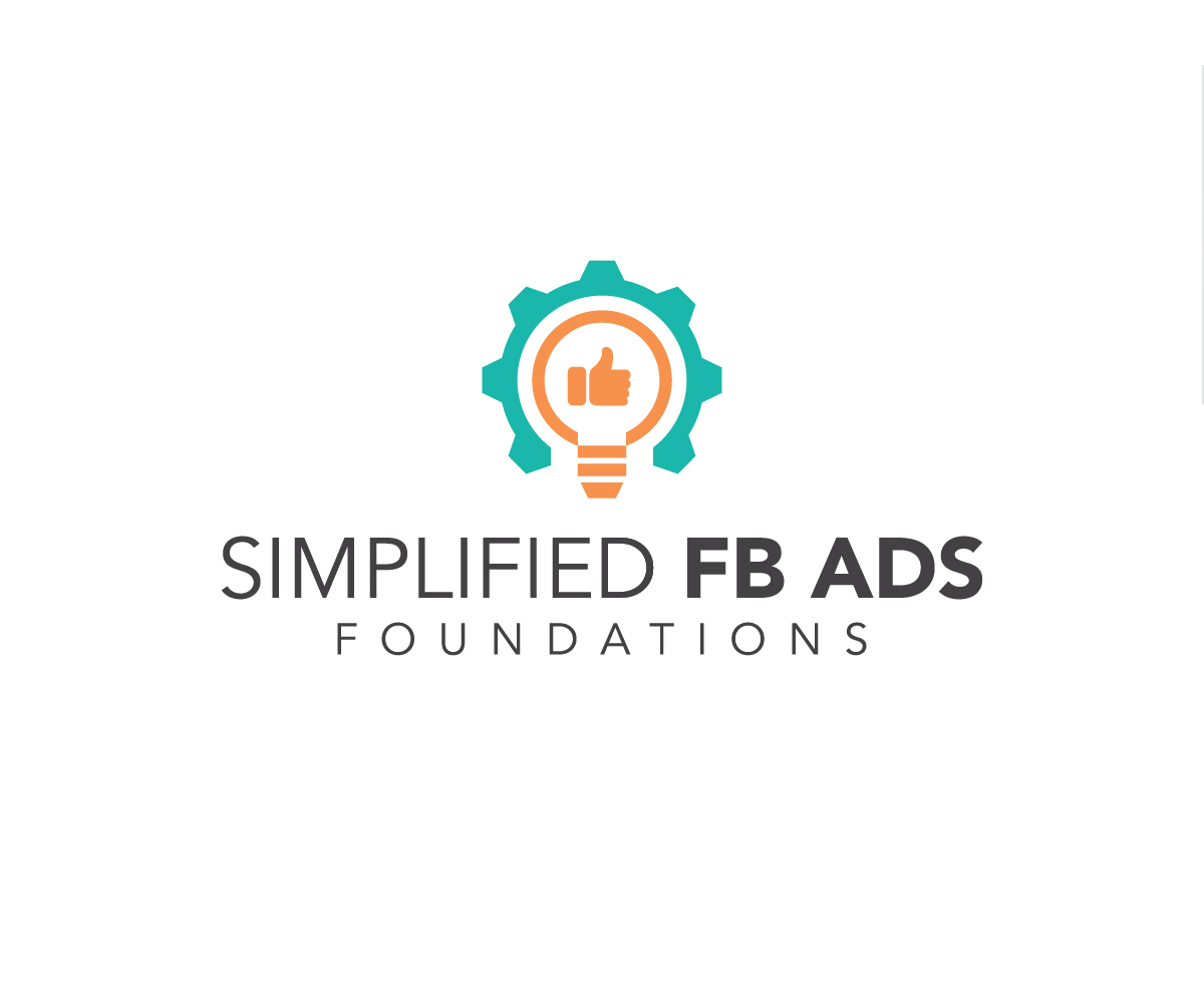 Logo Design by Ankita B for this project | Design #26779442