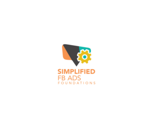 Logo Design by kelvinotis for this project | Design #26783752