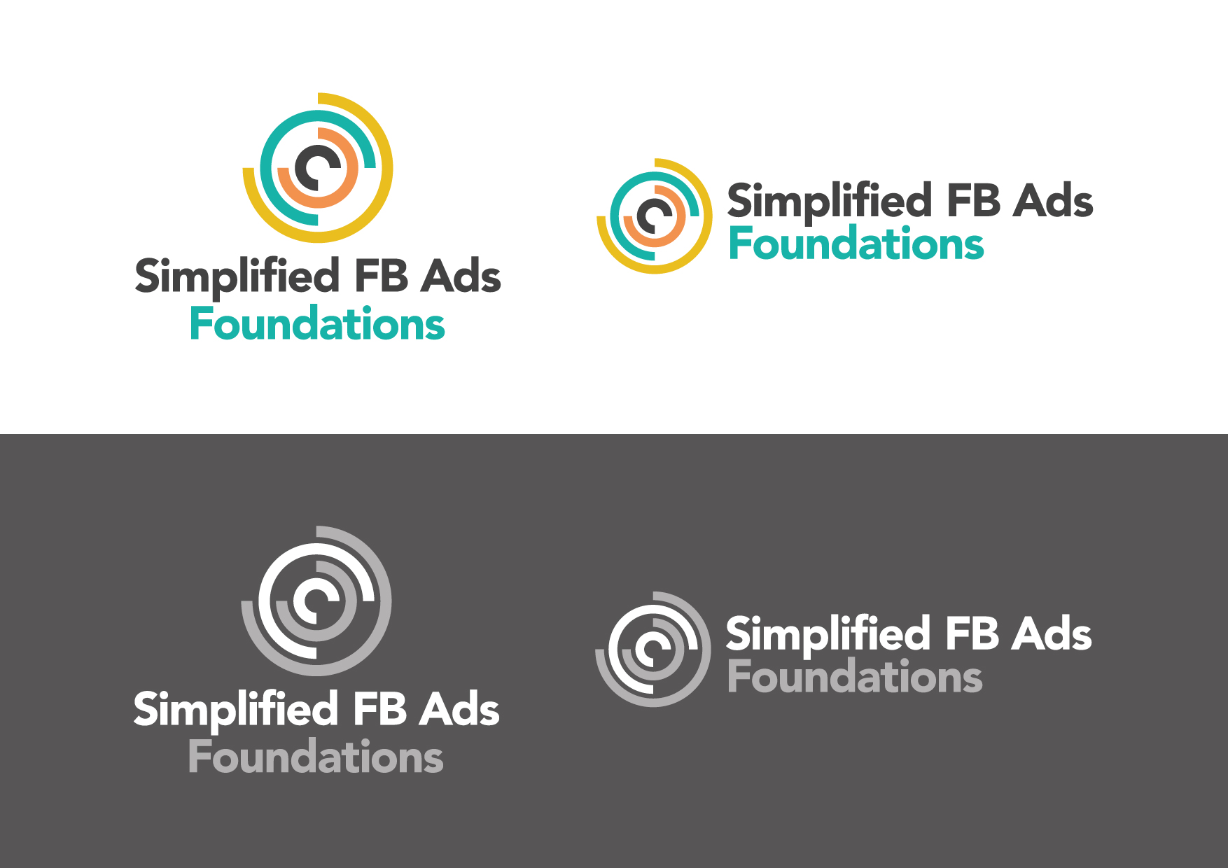 Logo-Design von grrssn für dieses Projekt | Design #26779976