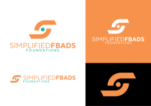 Logo Design by ammar_ed for this project | Design: #26783690