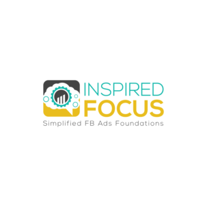 Logo Design by geni for this project | Design #26779267