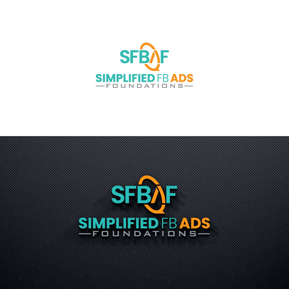 Logo-Design von Trident für dieses Projekt | Design #26781806