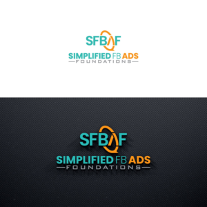 Logo Design by Trident for this project | Design: #26781806