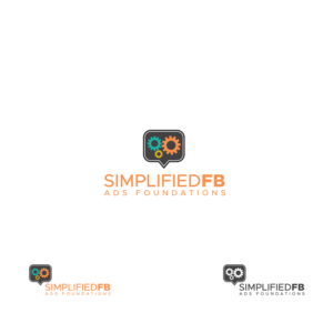 Logo Design by emmanuel 23 for this project | Design: #26783964