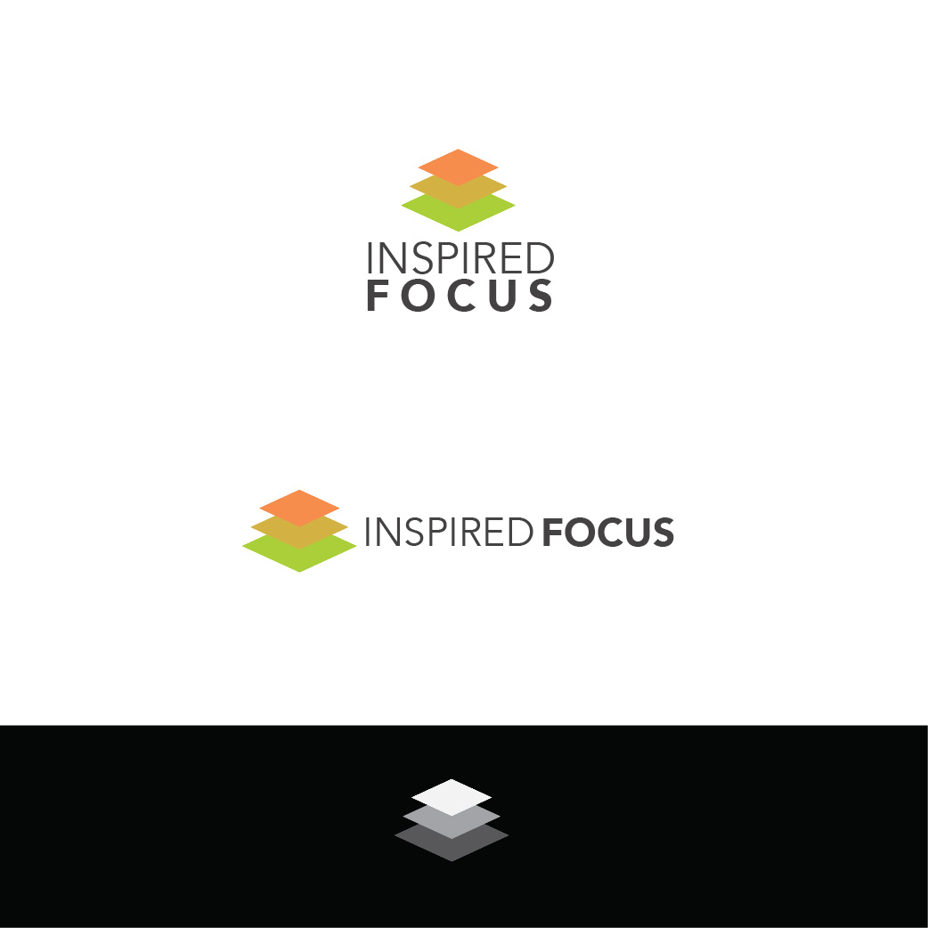 Logo Design by tyaz 2 for this project | Design #26780068