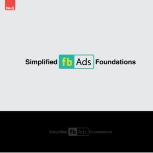 Logo Design by Isu-D for this project | Design #26779260