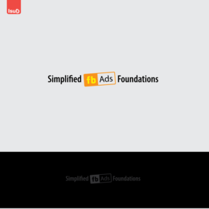 Logo Design by Isu-D for this project | Design: #26779261