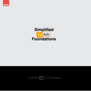 Logo Design by Isu-D for this project | Design: #26779262