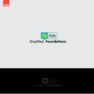 Logo Design by Isu-D for this project | Design: #26779263