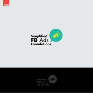 Logo Design by Isu-D for this project | Design: #26779264