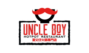 ???????? Uncle Boy Hotpot Restaurant | Design de Logo par trufya