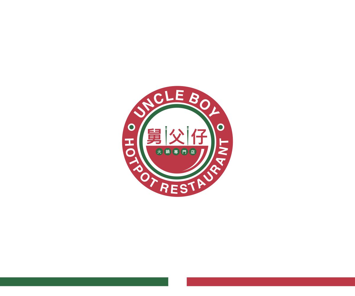 Design de Logo par ecorokerz pour Delta Partners International | Design #26781479