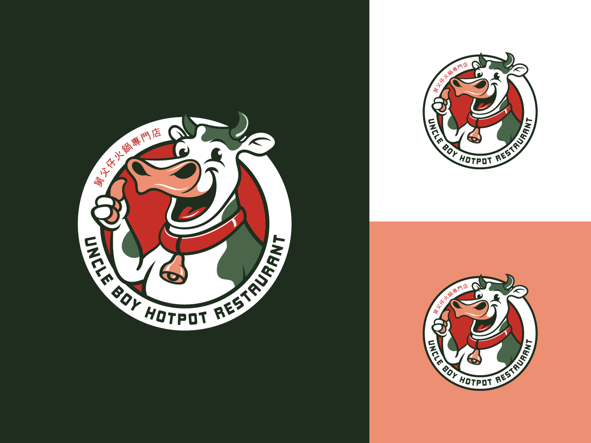 Logo Design by mithunpopey for Delta Partners International | Design #26780521
