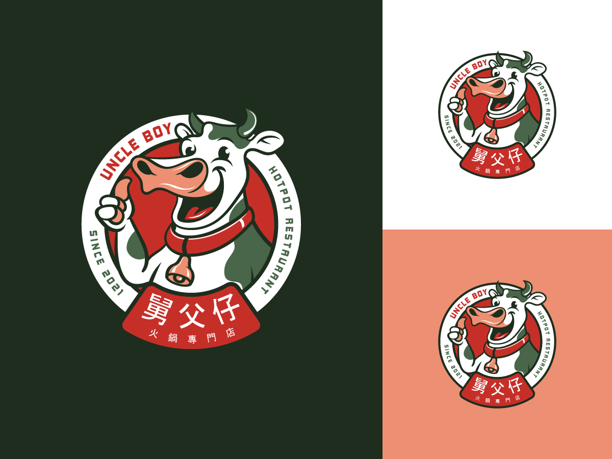Logo Design by mithunpopey for Delta Partners International | Design #26781945