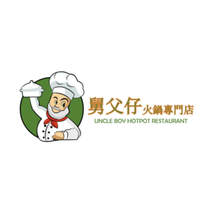 Logo-Design von Susilaningsih 2 für Delta Partners International | Design #26784694