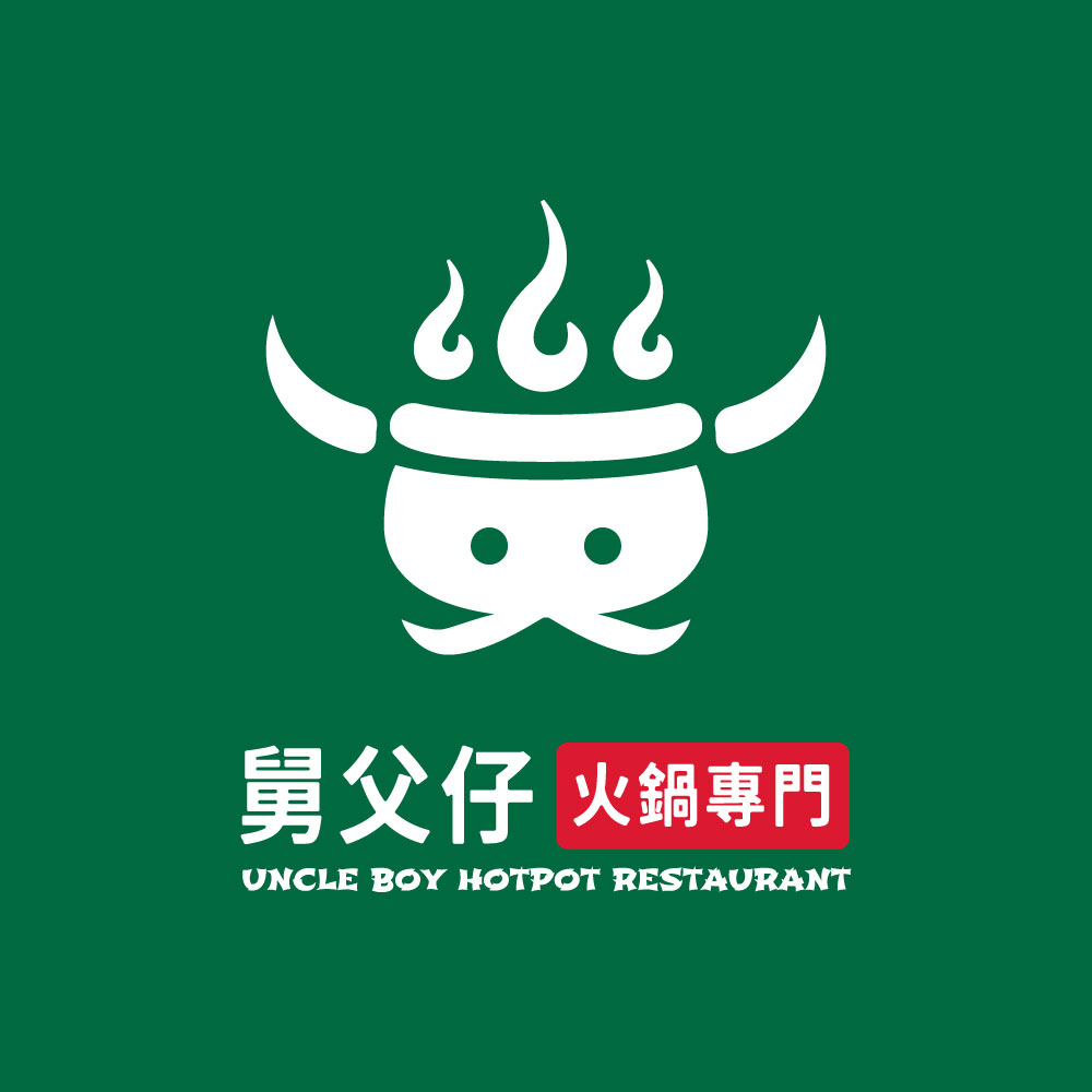 Design de Logo par Fandiart pour Delta Partners International | Design #26793279