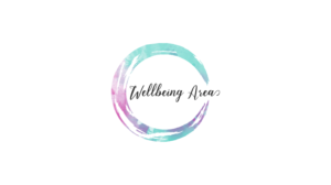 Logo Design by rimakhachatryan