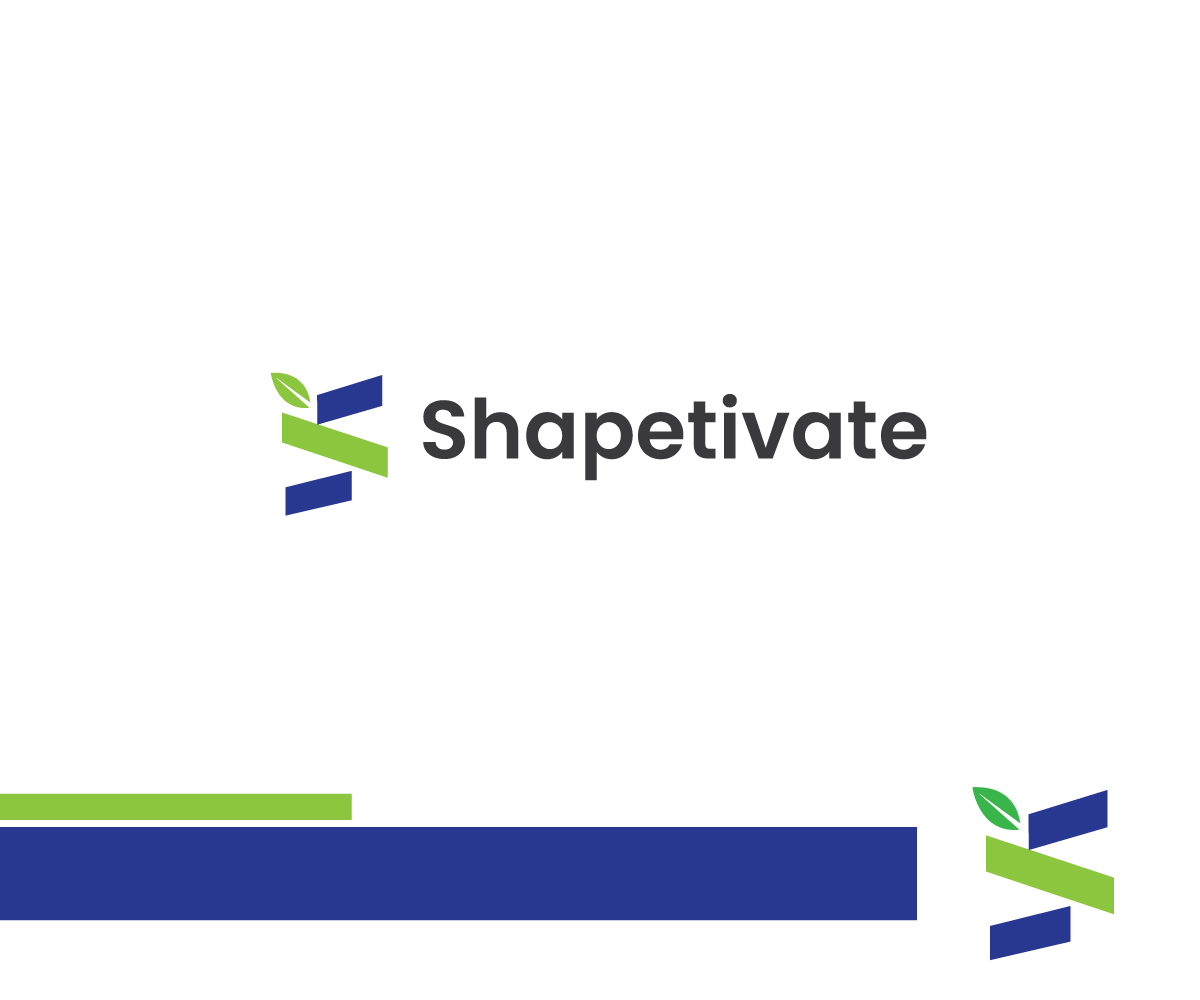 Logo Design by Fat Bat Man for this project | Design #26780737