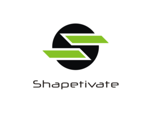 Logo Design by Guddu 9 for this project | Design #26816674