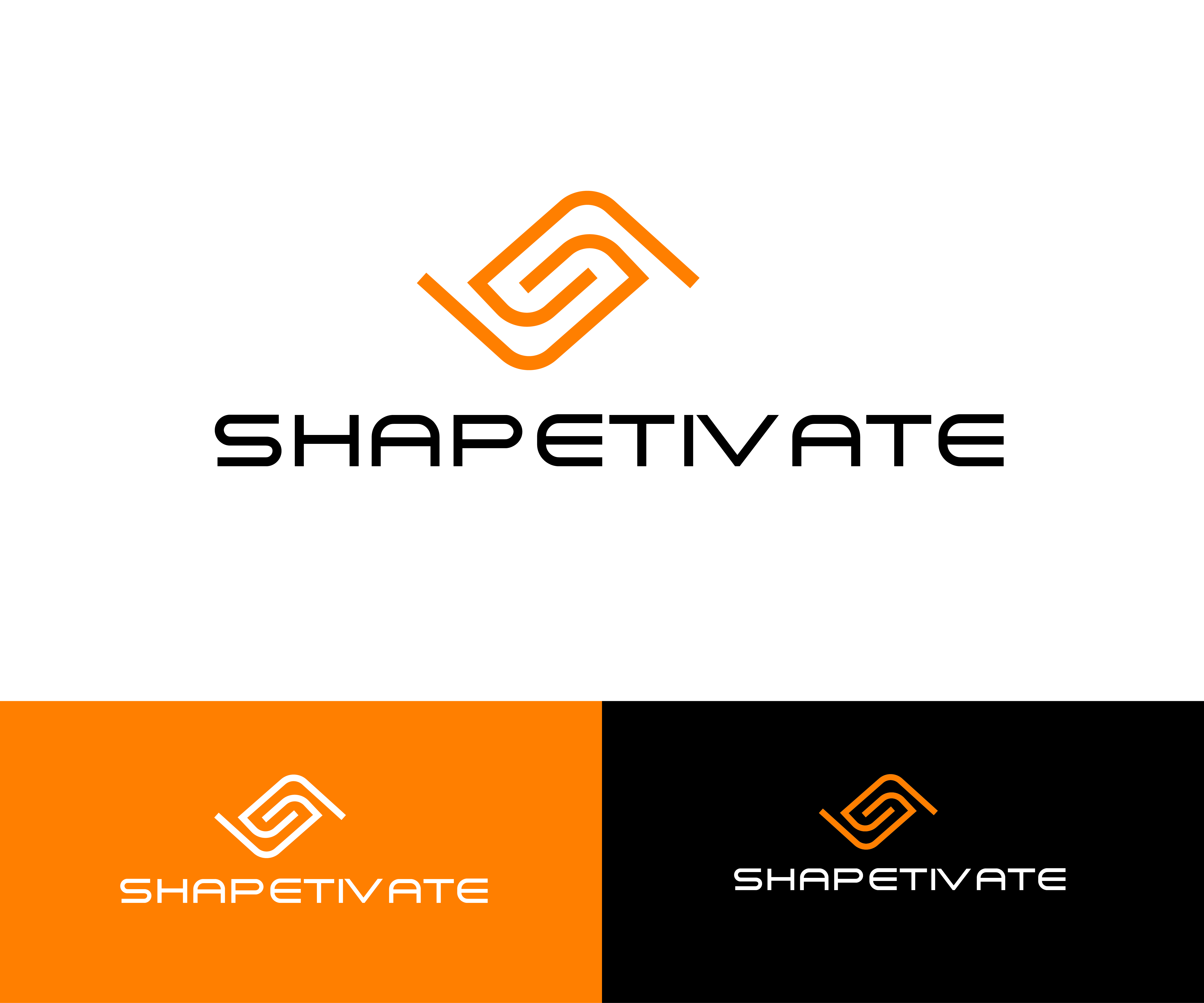 Logo Design by renderman for this project | Design #26784062