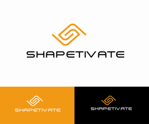 Logo Design by renderman