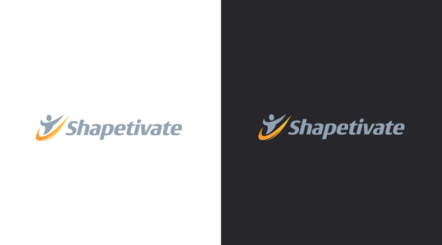 Logo Design by jaime.sp for this project | Design #26805240