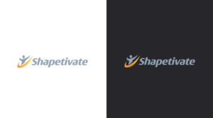 Shapetivate Logo | Design de Logo par jaime.sp