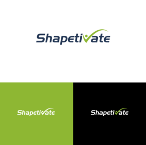 Design de Logo par BehindSymbols pour ce projet | Design : #26805411