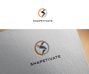Design de Logo par bijuak pour ce projet | Design : #26781563