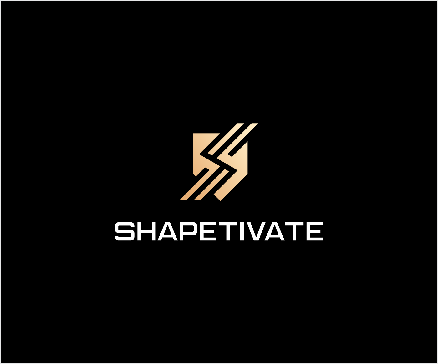 Design de Logo par Naavyd pour ce projet | Design #26786028