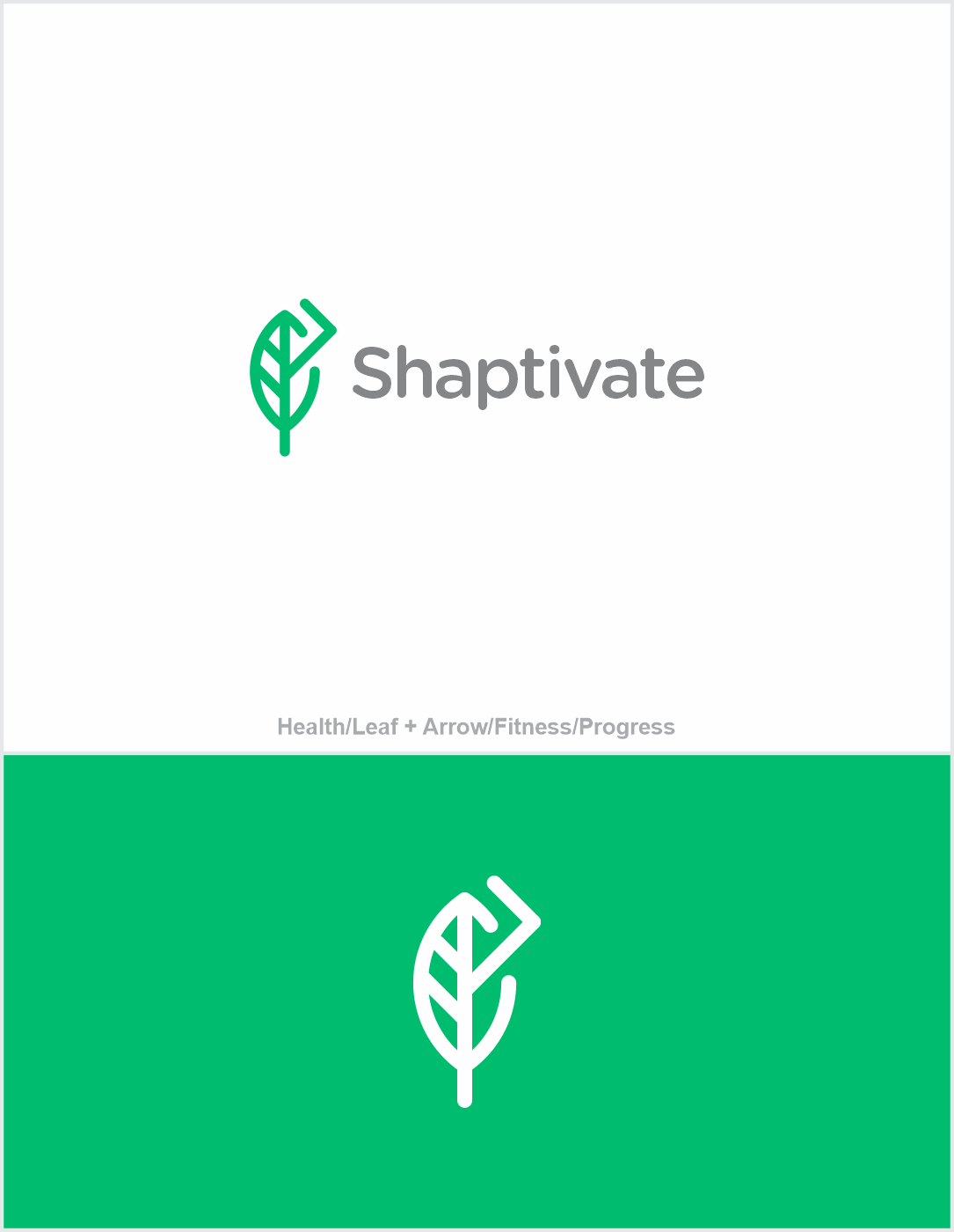 Logo Design by Naavyd for this project | Design #26786029