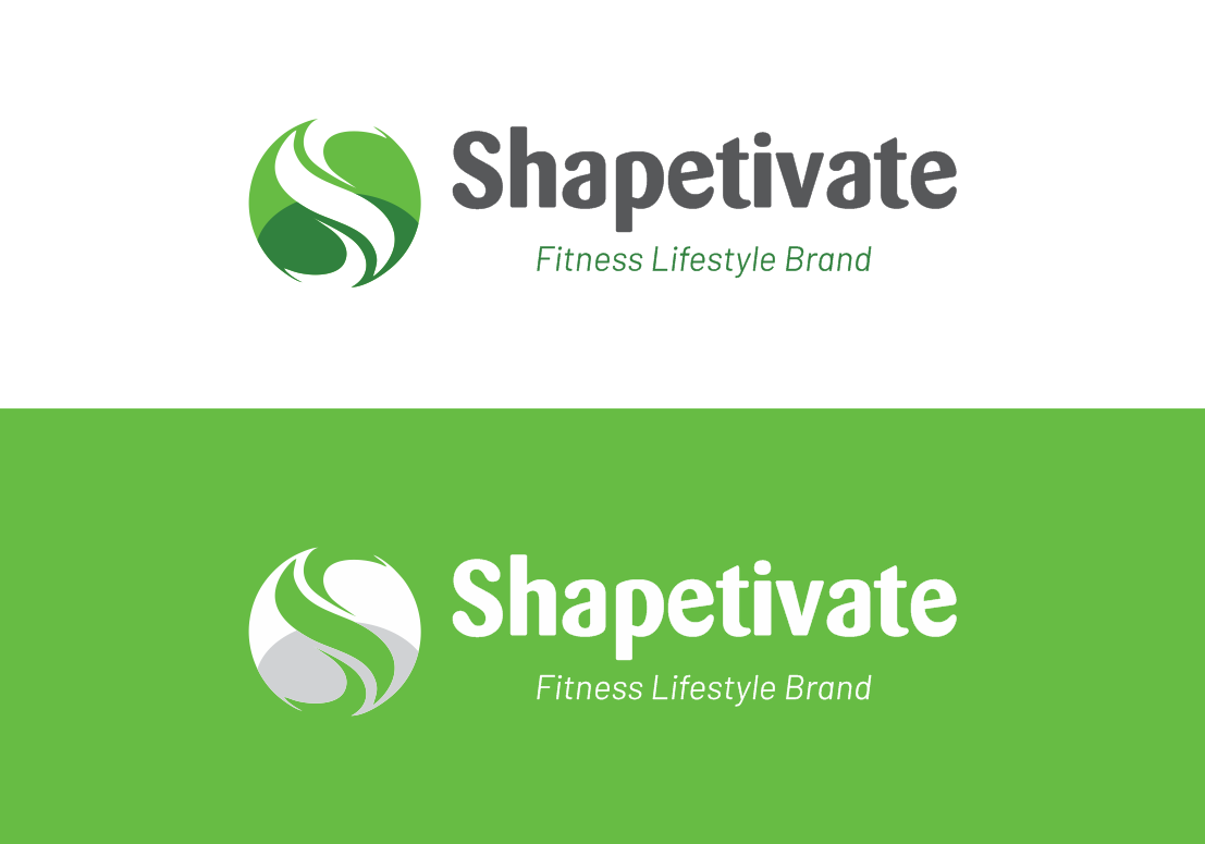 Logo Design by Mandakini Design for this project | Design #26786594