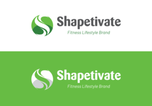 Logo Design by Mandakini Design