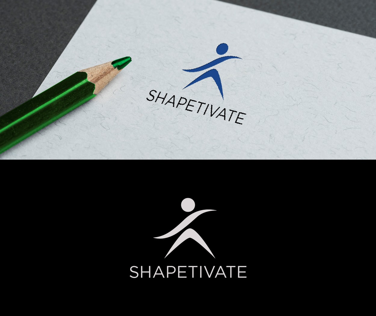 Logo Design by mam1 for this project | Design #26816486