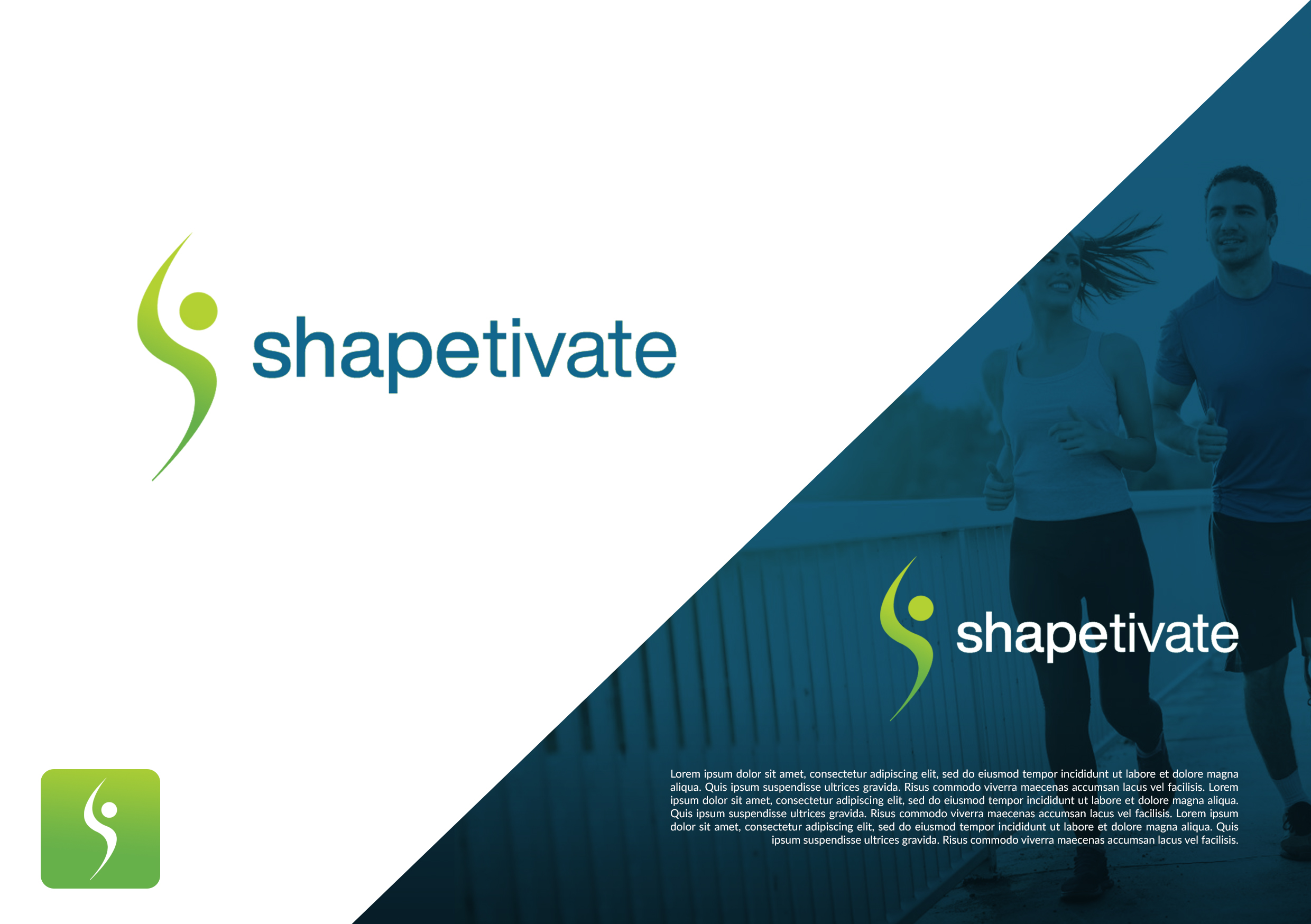 Logo Design by christianpoetoe for this project | Design #26792638