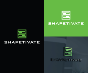 Design de Logo par Atec pour ce projet | Design : #26800677