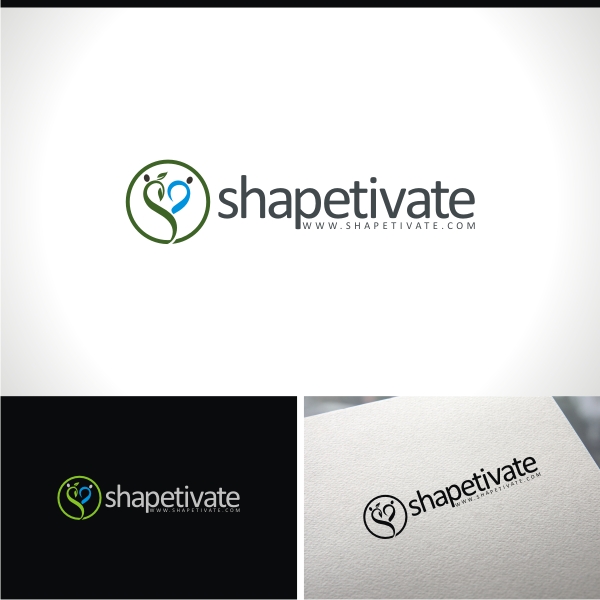 Design de Logo par e-graphics pour ce projet | Design #26781451