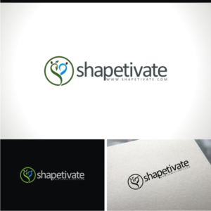Design de Logo par e-graphics pour ce projet | Design : #26781451