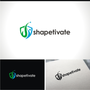 Design de Logo par e-graphics pour ce projet | Design : #26781452
