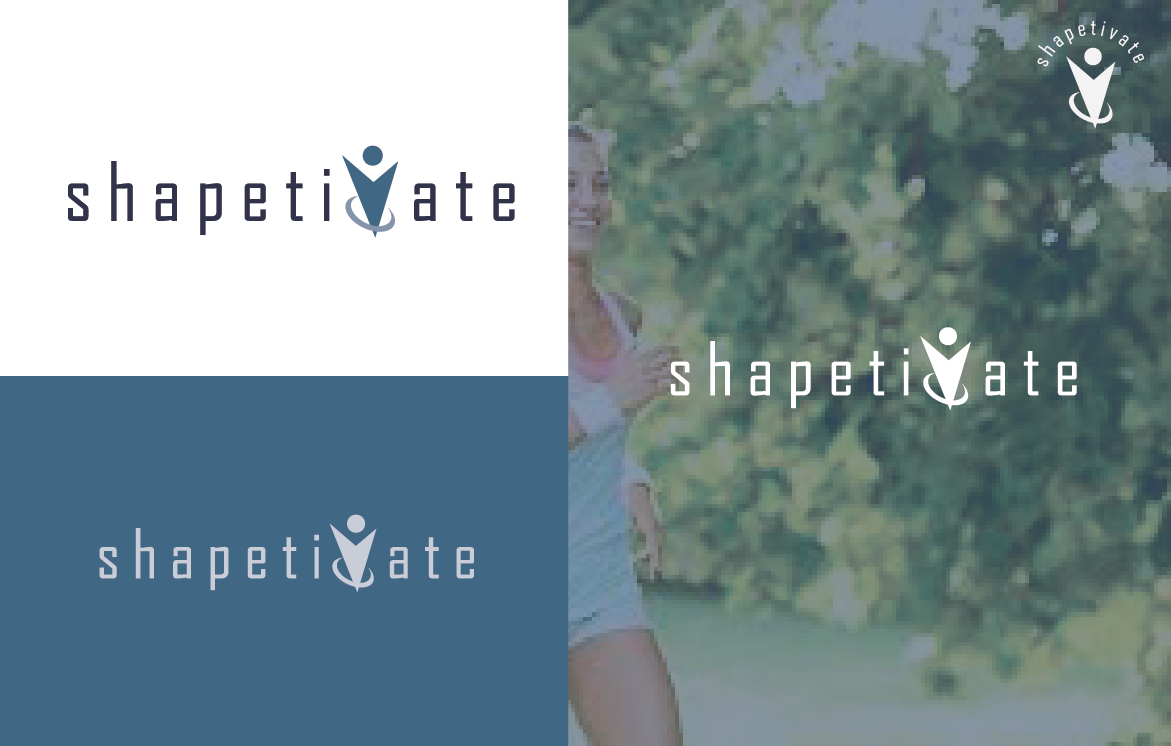 Logo Design by syra1233 for this project | Design #26787444