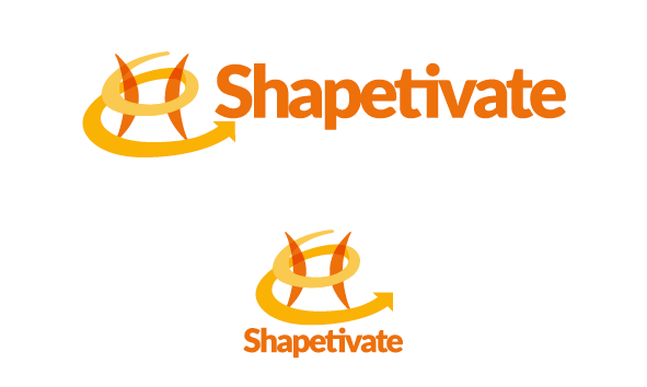 Logo Design by patriciaparadesign for this project | Design #26818015