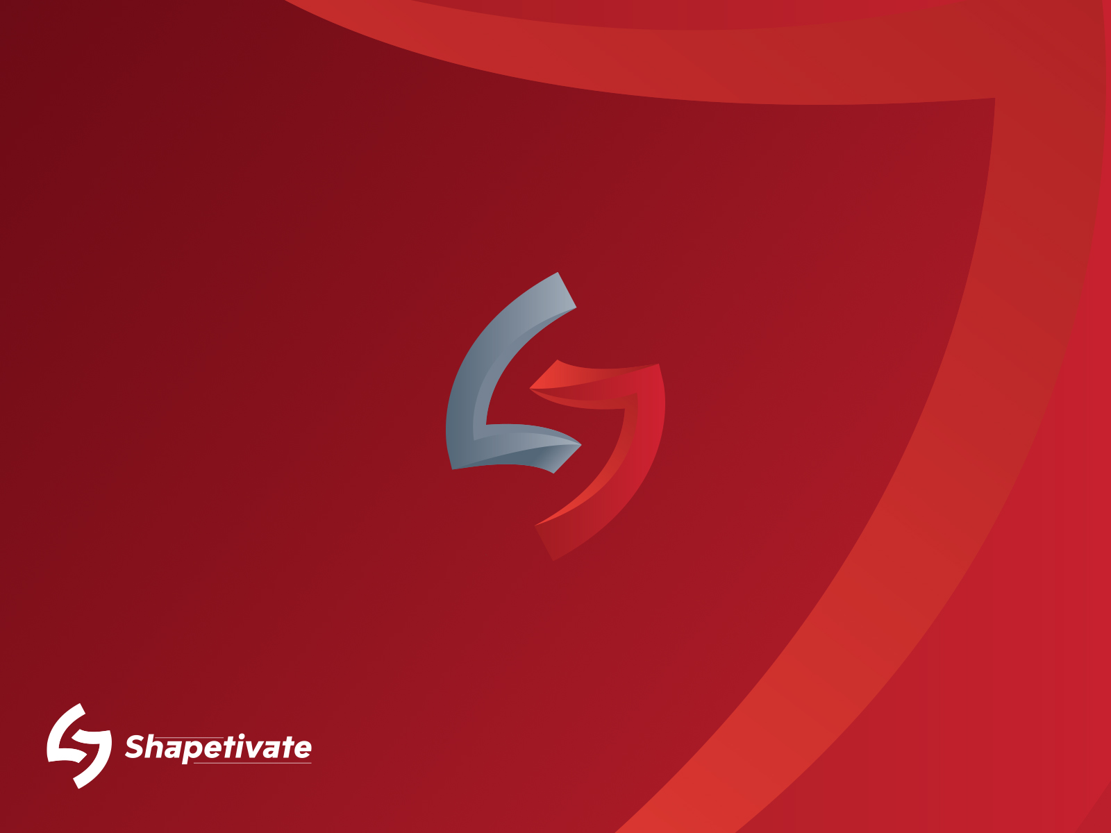 Logo Design by vramar.roy for this project | Design #26787385
