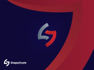 Logo Design by vramar.roy for this project | Design #26787497