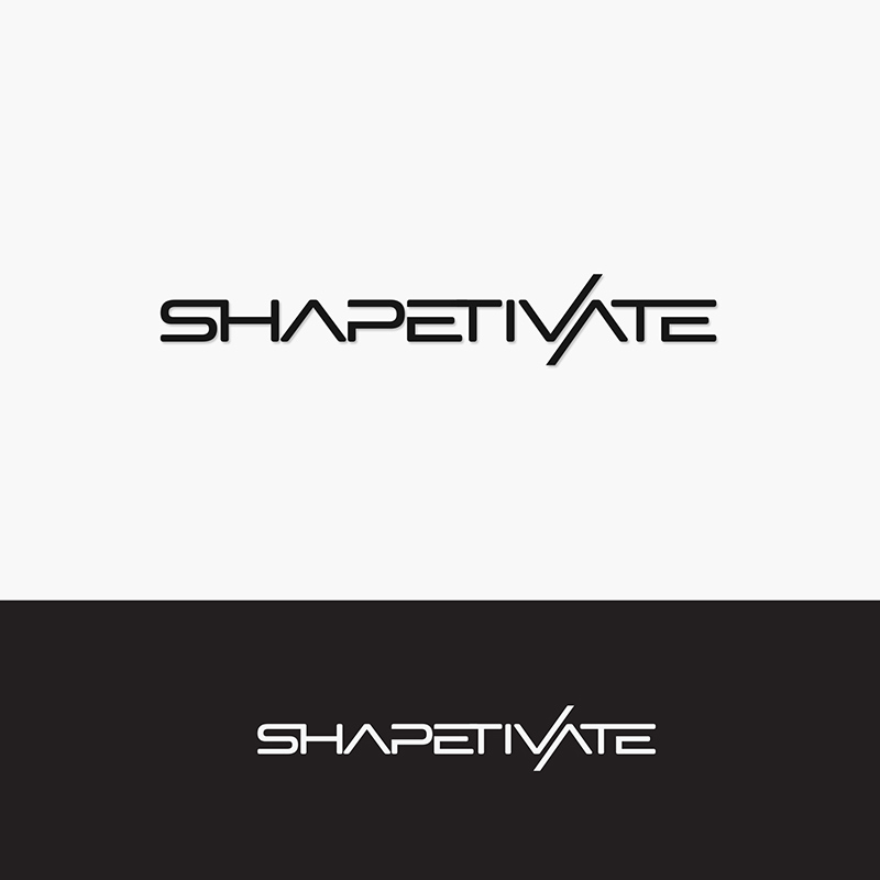 Logo Design by IdentsArt for this project | Design #26784023