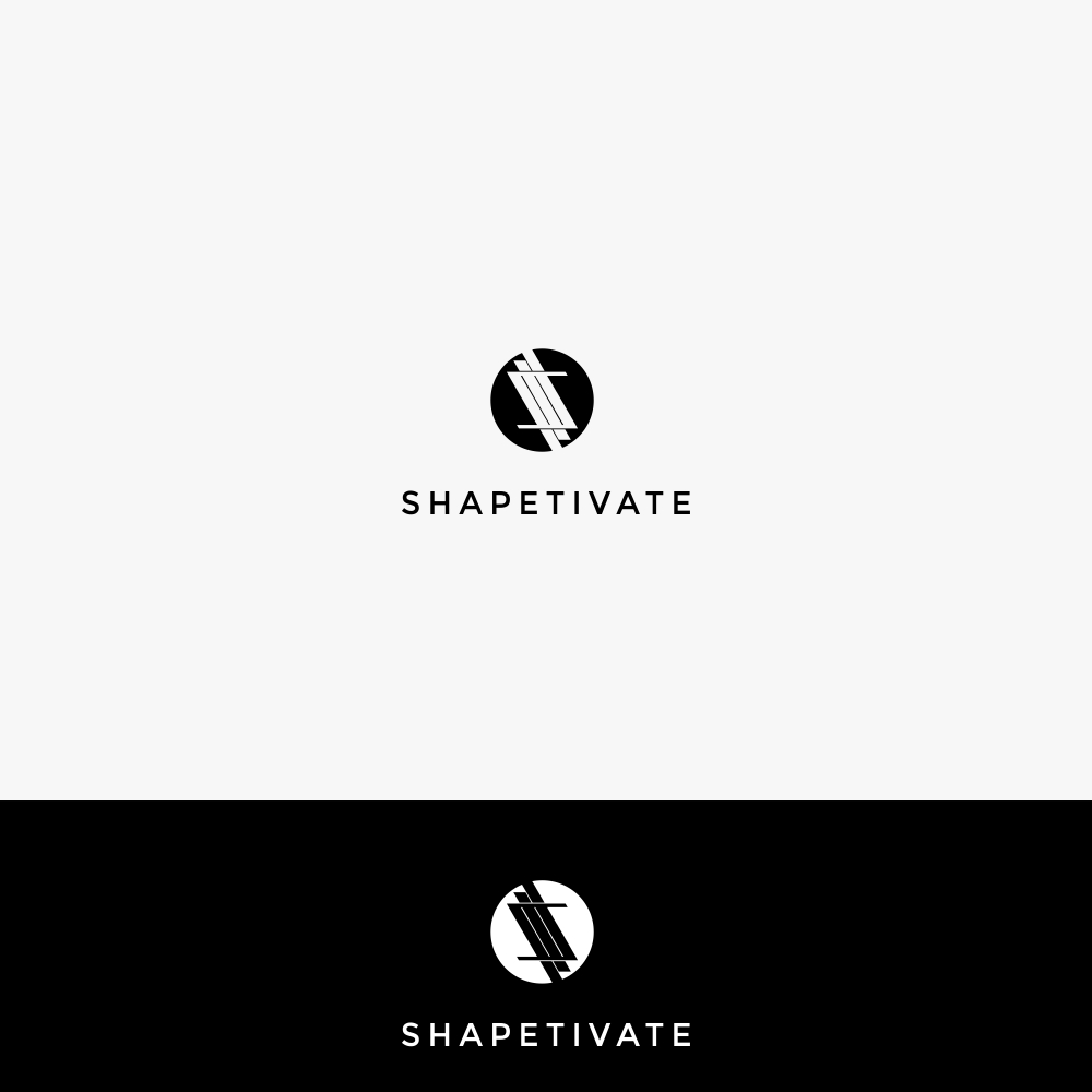 Logo Design by eiffel tesla for this project | Design #26783884