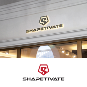 Logo Design by bharat0786 for this project | Design #26816338