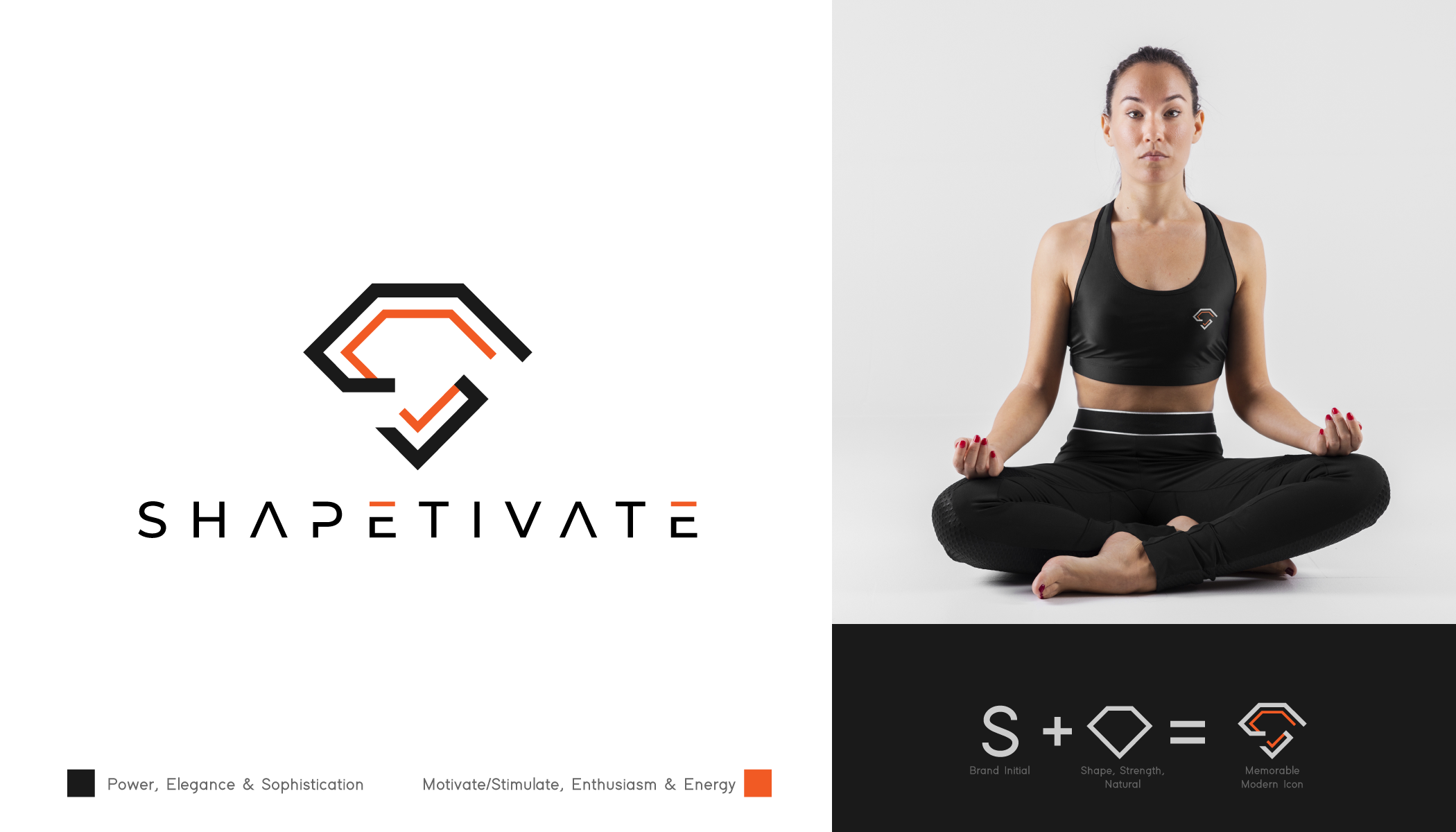 Logo Design by K Hari Prasad for this project | Design #26816249