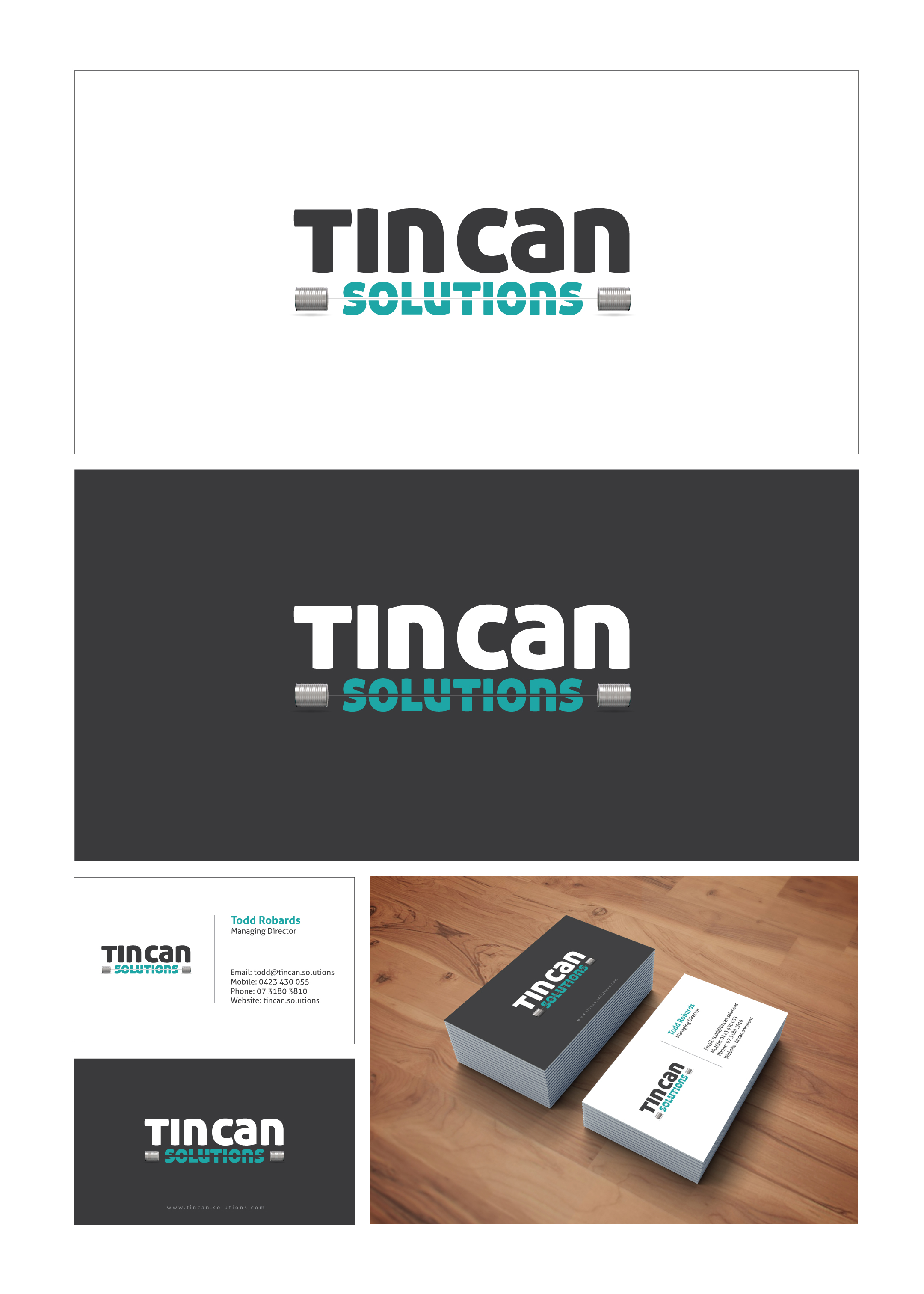 Logo-Design von mmcreatives.in für dieses Projekt | Design #26784302