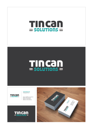 Logo Design by mmcreatives.in