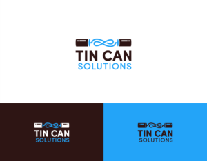 Logo Design by kimmy_designs for this project | Design: #26793210
